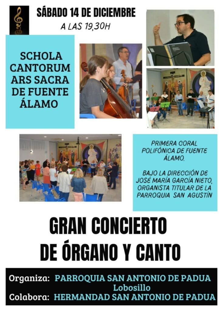 concierto-lobosillo